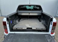 Ford Raptor Ranger 4×4 GARANTIE 06/2025
