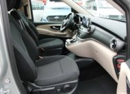 Mercedes-Benz V 220 Marco Polo Edition * LIGNE AMG