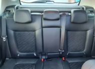 Peugeot 3008 Allure * Automatique  * Pano *