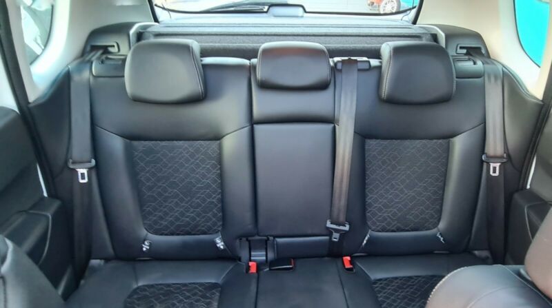 Peugeot 3008 Allure * Automatique  * Pano *