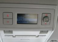 Volkswagen T5 California TDI Comfortline Cuisine