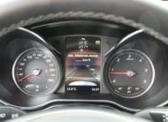Mercedes-Benz V 250 Marco Polo Edition AMG