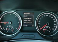 Volkswagen T6.1 California Coast 2.0 TDI 150 ch