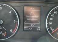 Volkswagen T6 California TDI Coast DSG