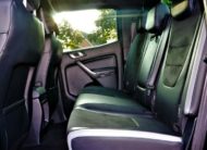 Ford Ranger Double Cab 4×4 Raptor 1 main