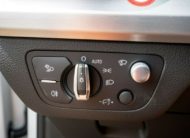 Audi Q5 50 TFSI e S line quattro S tronic