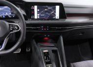 Golf VIII 1.4 GTE DSG Hybride  Navi, ACC,