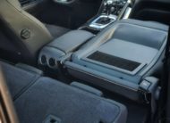 Peugeot 3008 Allure * Automatique  * Pano *