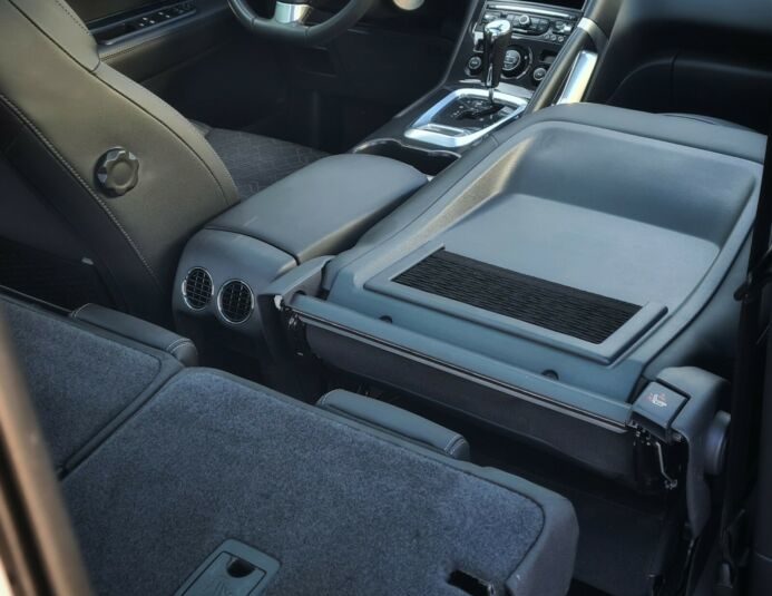 Peugeot 3008 Allure * Automatique  * Pano *