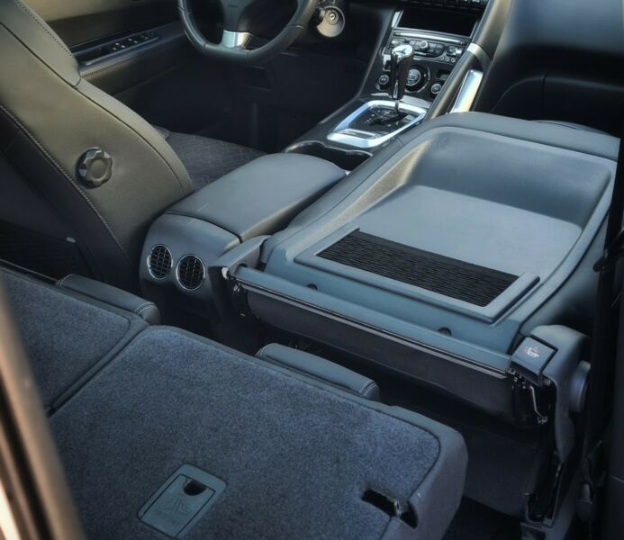 Peugeot 3008 Allure * Automatique  * Pano *