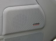 Volkswagen T5 California TDI Comfortline Cuisine