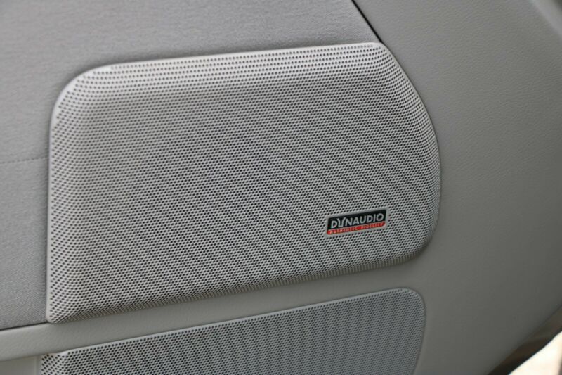 Volkswagen T5 California TDI Comfortline Cuisine