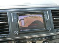 Volkswagen T6 California TDI Coast DSG