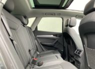 Audi Q5 55 TFSI e Q® S-Line Drive Hybride