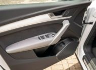 Audi Q5 50 TFSI e S line quattro S tronic