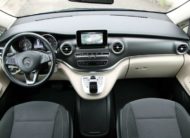 Mercedes-Benz V 220 Marco Polo Edition * LIGNE AMG