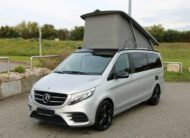 Mercedes-Benz V 250 Marco Polo Edition AMG