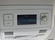Volkswagen T6 California TDI Coast DSG