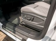 Audi Q5 50 TFSI e S line quattro S tronic