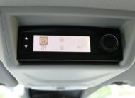 Ford Nugget toit surélevé 2021 185 ch DISPONIBLE!