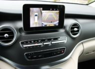 Mercedes-Benz V 220 Marco Polo Edition * LIGNE AMG