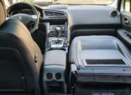 Peugeot 3008 Allure * Automatique  * Pano *