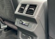 Audi Q5 55 TFSI e Q® S-Line Drive Hybride