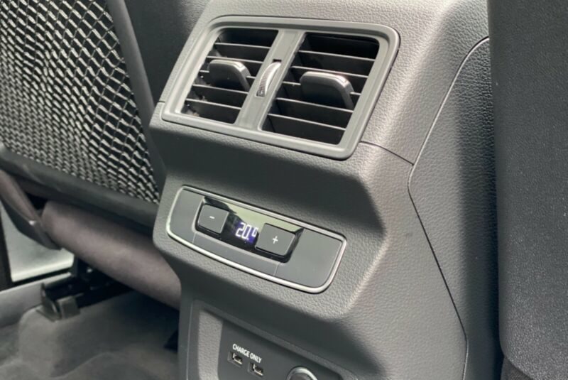 Audi Q5 55 TFSI e Q® S-Line Drive Hybride