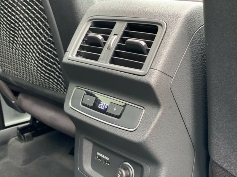 Audi Q5 55 TFSI e Q® S-Line Drive Hybride