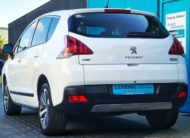 Peugeot 3008 Allure * Automatique  * Pano *