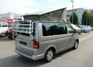 Volkswagen T5 California TDI Comfortline Cuisine