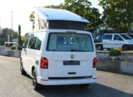 Volkswagen T6.1 California Coast 2.0 TDI 150 ch