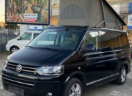 Volkswagen T5 California Comfortline