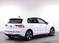 Golf VIII 1.4 GTE DSG Hybride  Navi, ACC,