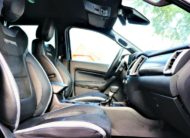 Ford Ranger Double Cab 4×4 Raptor 1 main