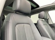 Audi Q5 55 TFSI e Q® S-Line Drive Hybride