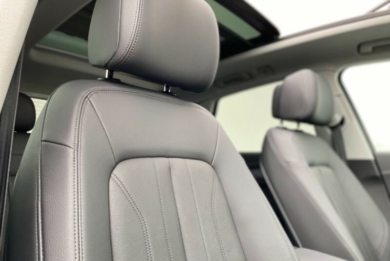 Audi Q5 55 TFSI e Q® S-Line Drive Hybride