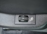 Peugeot 3008 Allure * Automatique  * Pano *