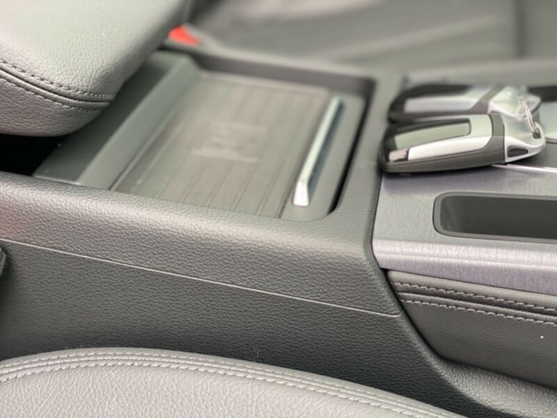 Audi Q5 55 TFSI e Q® S-Line Drive Hybride