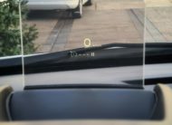 Peugeot 3008 Allure * Automatique  * Pano *