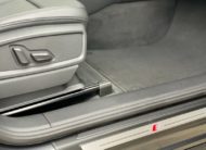 Audi Q5 55 TFSI e Q® S-Line Drive Hybride