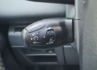 Peugeot 3008 Allure * Automatique  * Pano *