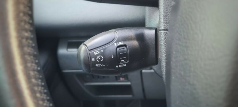 Peugeot 3008 Allure * Automatique  * Pano *
