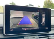Audi Q5 55 TFSI e Q® S-Line Drive Hybride