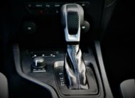 Ford Ranger Double Cab 4×4 Raptor 1 main