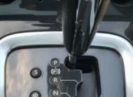 Peugeot 3008 Allure * Automatique  * Pano *