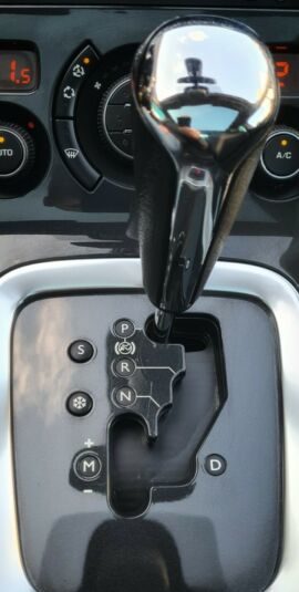 Peugeot 3008 Allure * Automatique  * Pano *