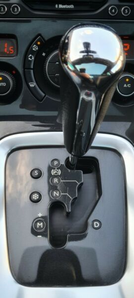 Peugeot 3008 Allure * Automatique  * Pano *