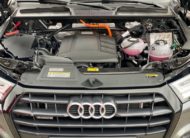 Audi Q5 55 TFSI e Q® S-Line Drive Hybride