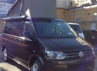 Volkswagen T5 California Comfortline